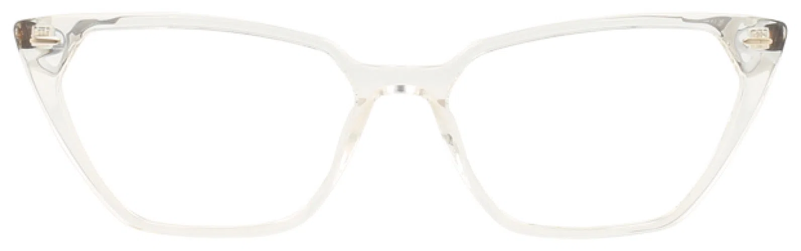 Leon Max LM4096 Eyeglasses - view 8